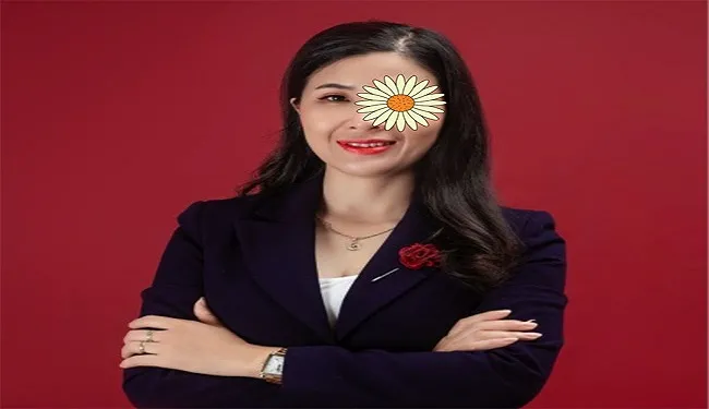 gia quynh chi gai can phi cong co than hinh vam vo 1