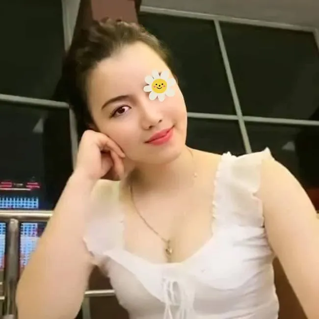 giang tien chi gai can tim em trai thich lai may bay 1