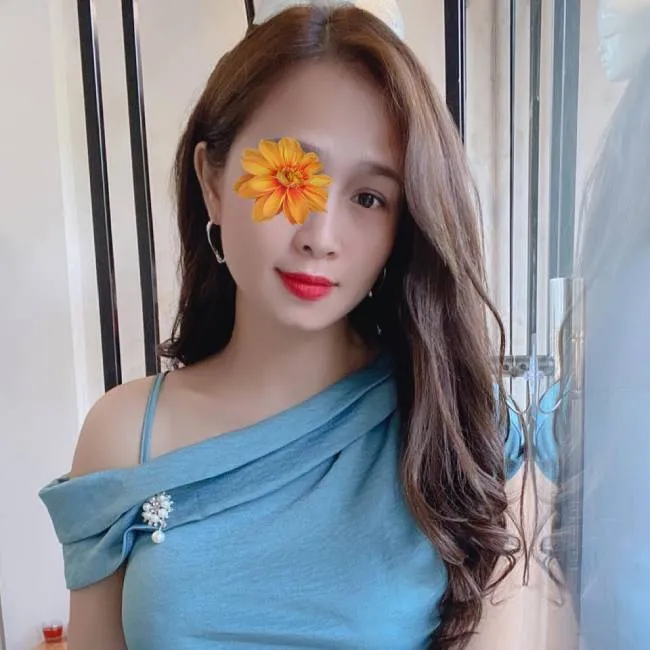 giang tien tim tinh tre biet vang loi 1