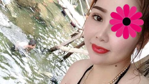 giang uyen gai gia tim tinh tre kin dao 1