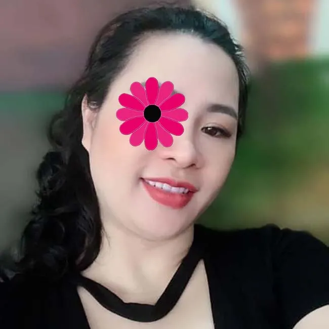 ha my gai gia tim trai giai quyet nhu cau 1