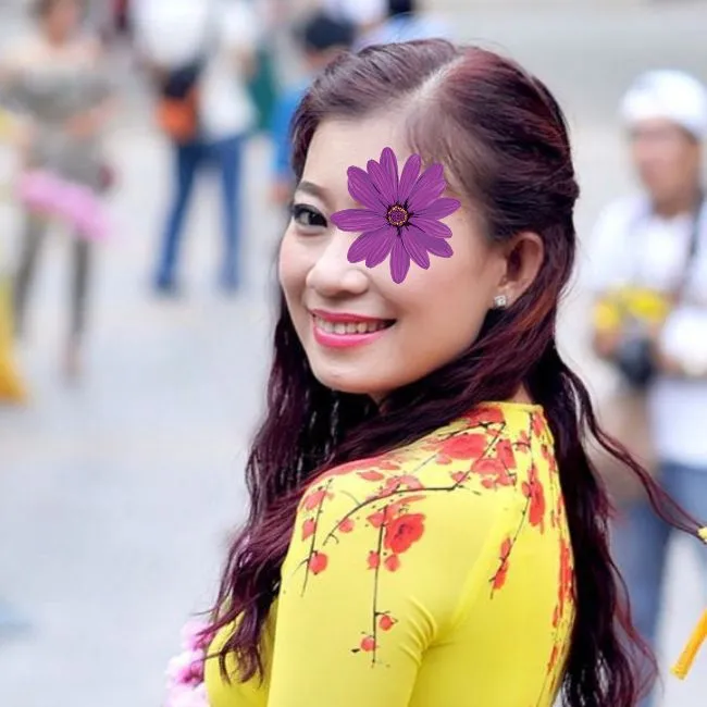 ha my may bay ba gia can tim trai tre yeu la song thu 3