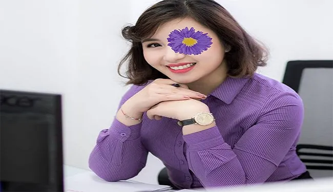 ha tien may bay ba gia can moi quan he khong rang buoc 1