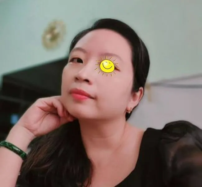 Hạ Tiên – Máy bay bà già Huyện Quốc Oai tìm trai cao to 2 ha tien may bay tim trai cao to 1