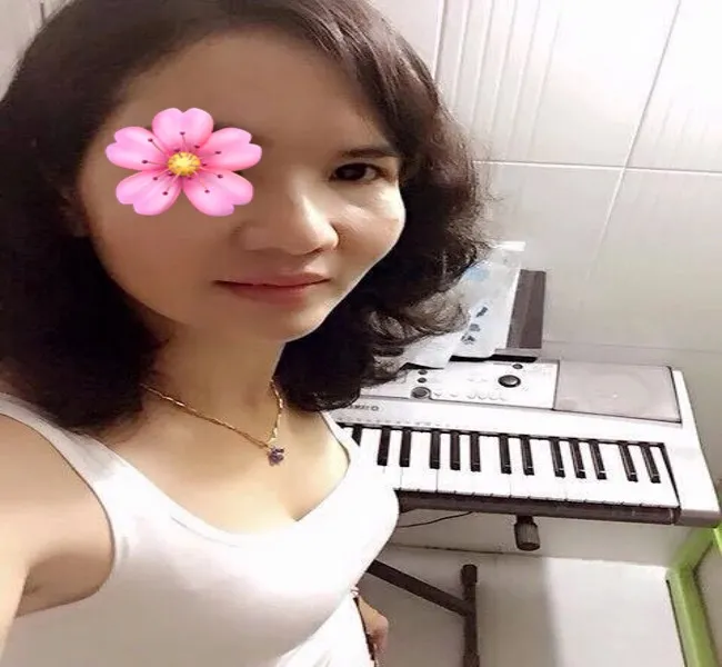 hai duong gai gia tim trai giai quyet nhu cau 1