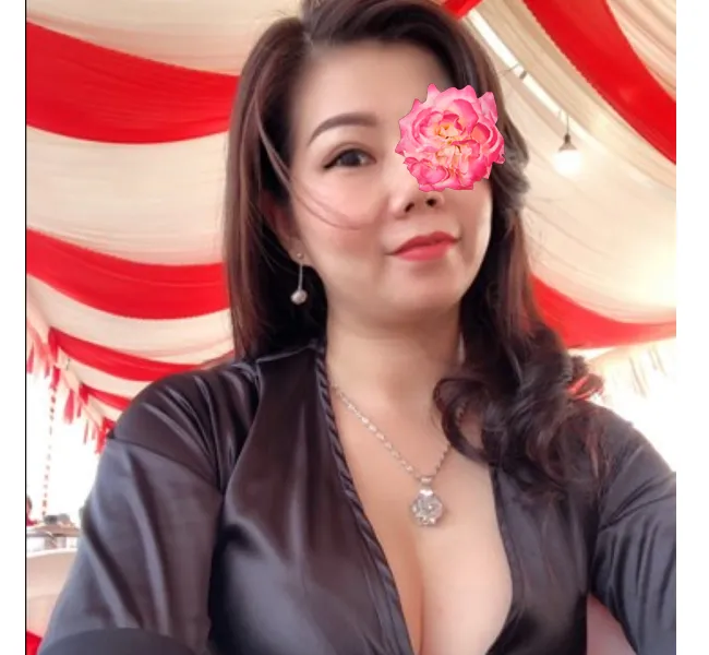 hai n tim phi cong co kinh nghiem 1