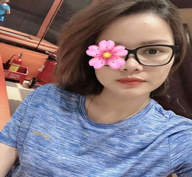 hanh trang chi gai doc than can tinh tre 1