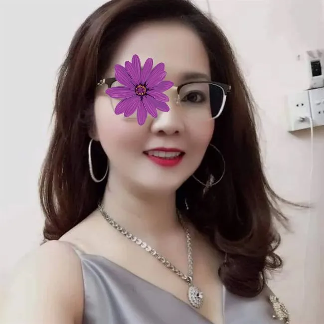 hanh trang chi gai thieu thon tinh cam 1