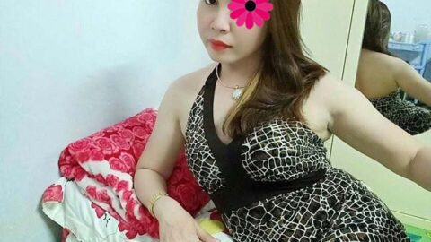 hien nhi gai gia tim phi cong de yeu 1