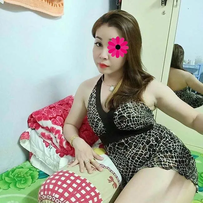 Hiền Nhi – Gái già tìm phi công biết lái máy bay 2 hien nhi gai gia tim phi cong de yeu 1