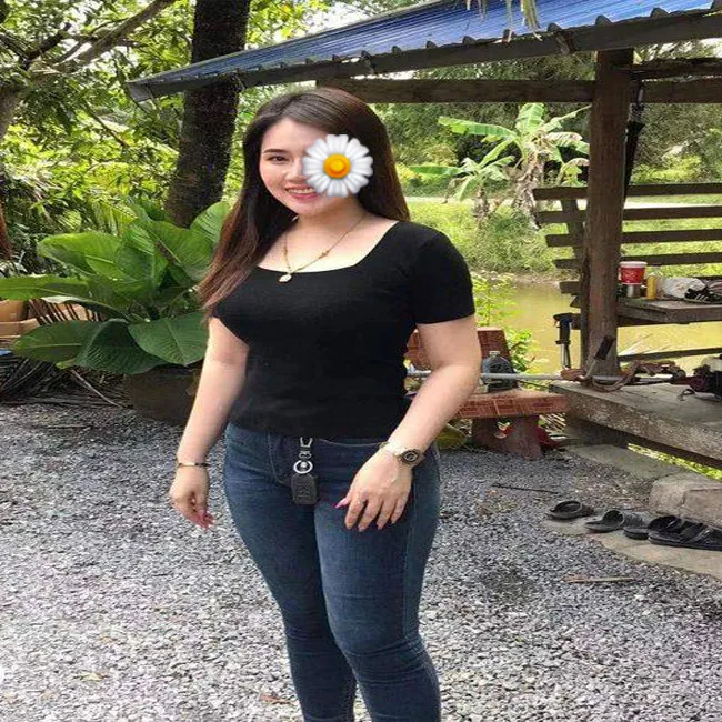 Hoa Tiên – Máy bay bà già Phú Nhuận tìm trai trẻ yêu thử 2 hoa tien gai gia tim trai tre song thu 1