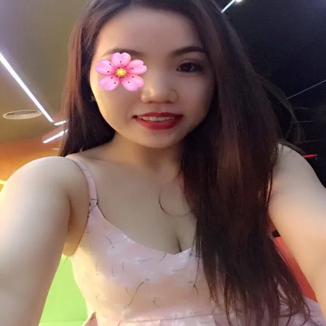 hoai an gai gia tim phi cong de yeu 1