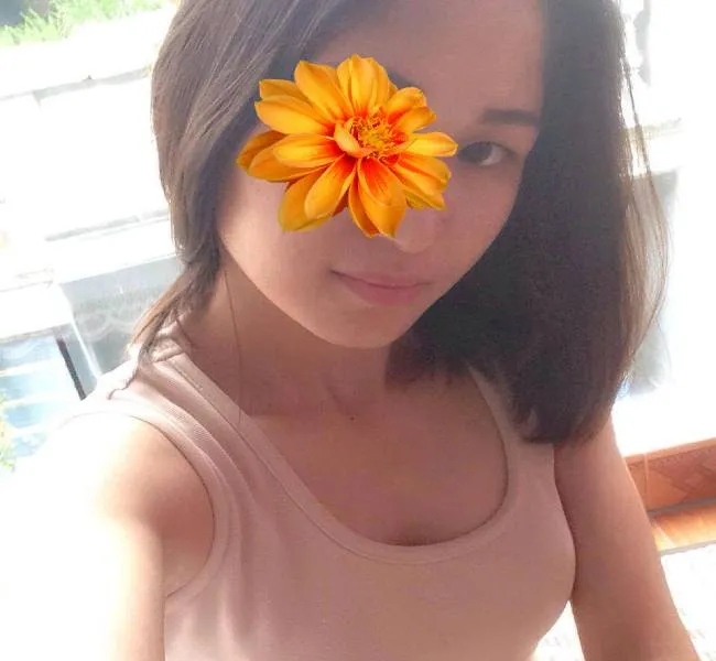 hong dao may bay thanh dat can tinh 1