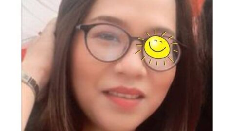 hong lien may bay thanh dat can tinh 1