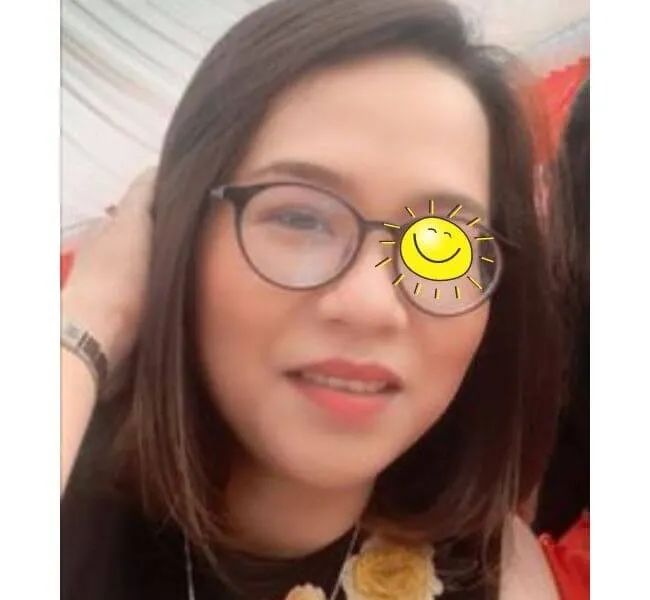 Hồng Liên – Máy bay bà già Huyện Minh Hóa thành đạt tìm máy dập 1 hong lien may bay thanh dat can tinh 1