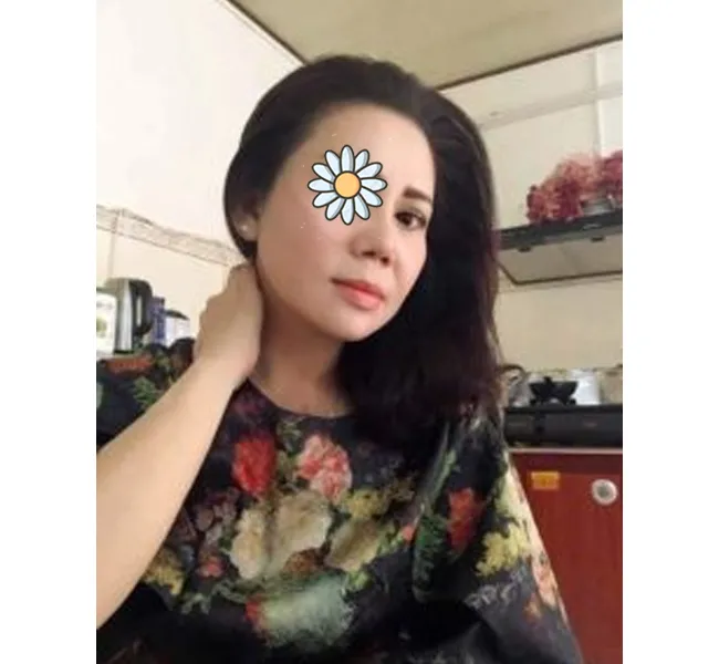 hong ngan may bay ba gia tim trai gymer 1