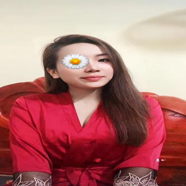 hong phuong gai gia tim trai giao luu 1