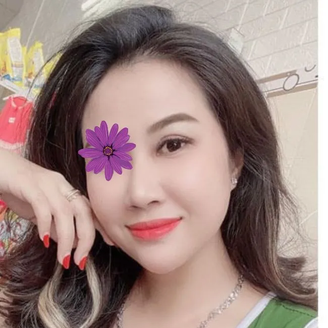 Hồng Thúy – Máy bay bà già Huyện Quỳnh Lưu tìm em trai bao nuôi 2 hong thuy gai gia thich quan he lau dai 1