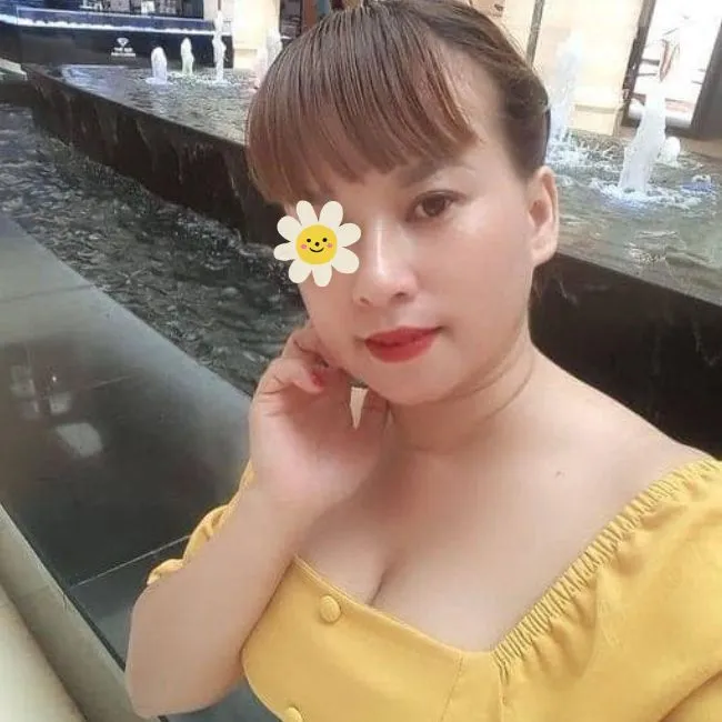 Hồng Thúy – Máy bay bà già Củ Chi tìm phi công có kinh nghiệm xếp hình 2 hong thuy gai gia tim trai tre song thu 1