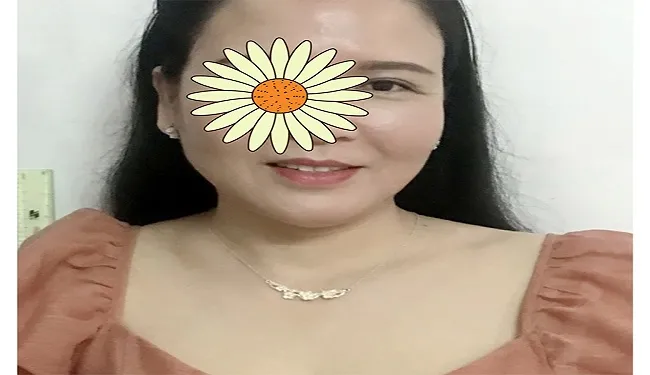 hong xuan may bay ba gia tim trai gymer 1