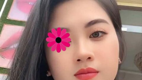 hue linh tim phi cong co kinh nghiem 1