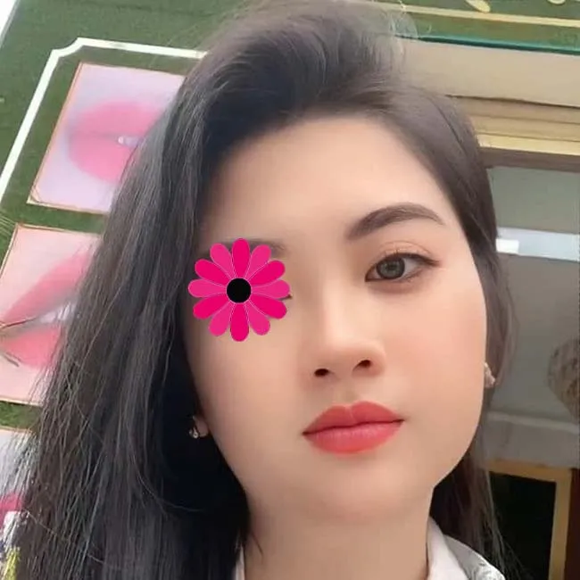 hue linh tim phi cong co kinh nghiem 1