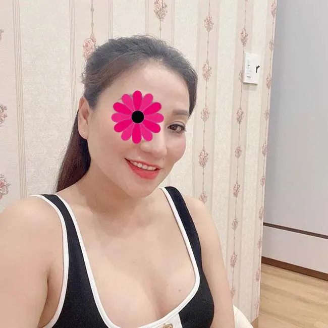 huong mai can tim mot moi quan he chi em nghiem tuc 1