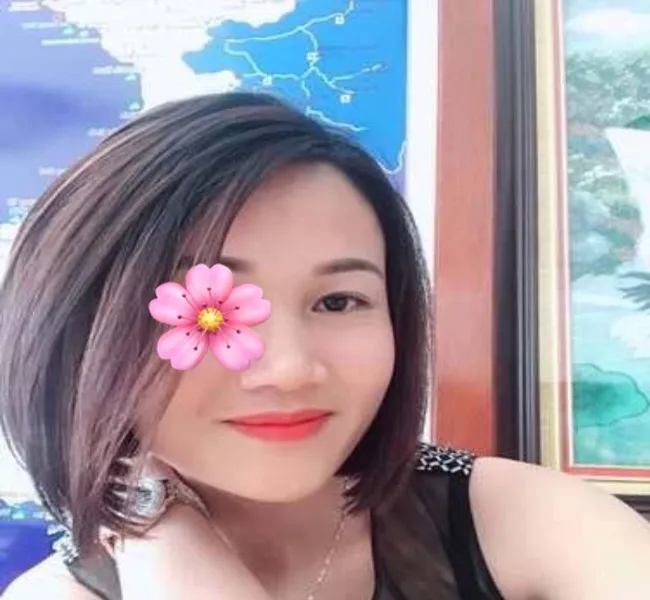 Hương Mai – Máy bay bà già Quận Hai Bà Trưng hồi xuân 2 huong mai may bay ba gia hoi xuan can tinh 1
