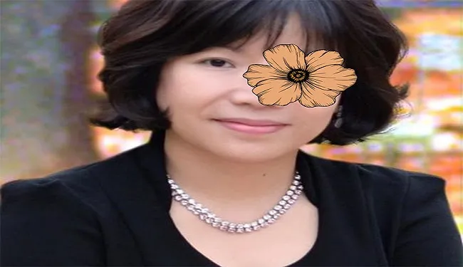 huong tra may bay ba gia tim trai gymer 1