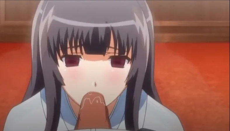 Kế hoạch bí mật của Kagetora tại trường mới