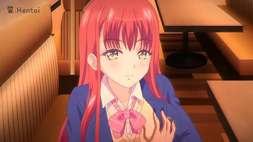 Kế hoạch cướp người yêu của cô bạn thân