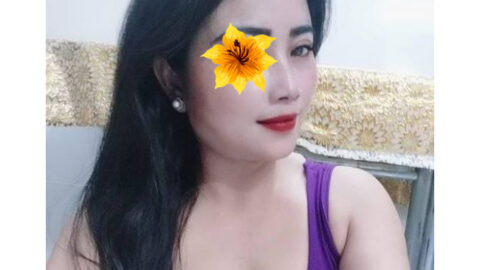 khanh giao gai gia khong rang buoc tim phi cong tren 50 phut 1