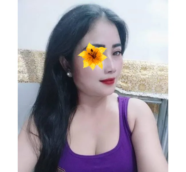 khanh giao gai gia khong rang buoc tim phi cong tren 50 phut 1