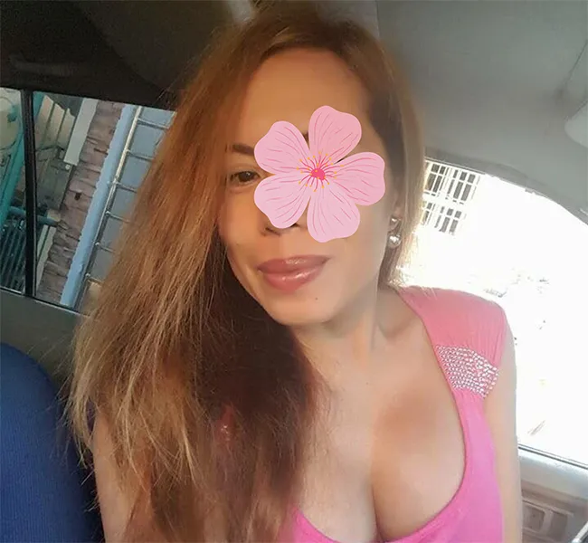 Khánh Mai – Gái già mê màu tím 2 khanh mai may bay ba gia tuyen phi cong tren 30 phut 1