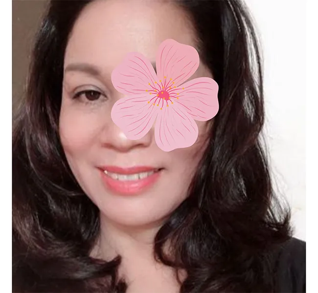 Khánh Ngọc – Máy bay bà già Quận 8 thiếu thốn tình cảm 2 khanh ngoc chi gai thieu thon tinh cam 1