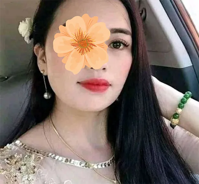 khanh quyen tim phi cong co kinh nghiem 1