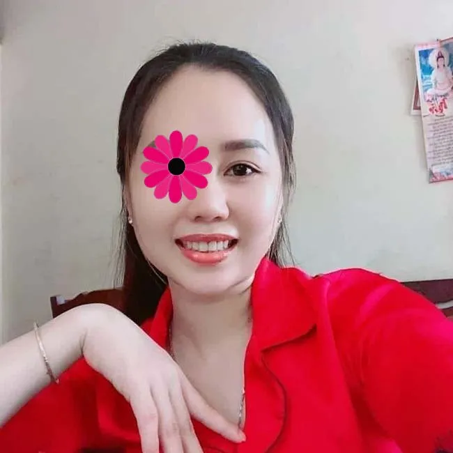 khanh vy chi gai can em trai tam su 1