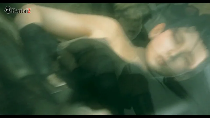 Khi ánh sáng thánh thiện gục ngã