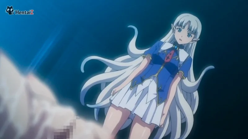 Khi chiếc hộp quỷ thức tỉnh bóng tối