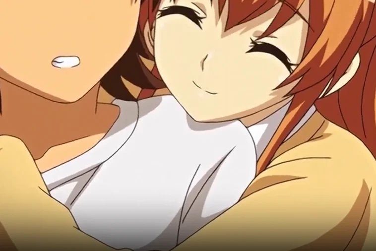 Khi cơn ghen làm lu mờ lý trí