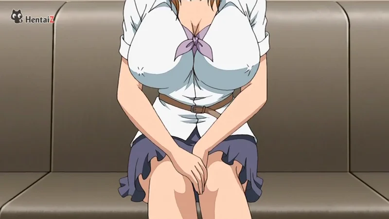 Khi giấc mơ kỳ lạ bước ra đời thực