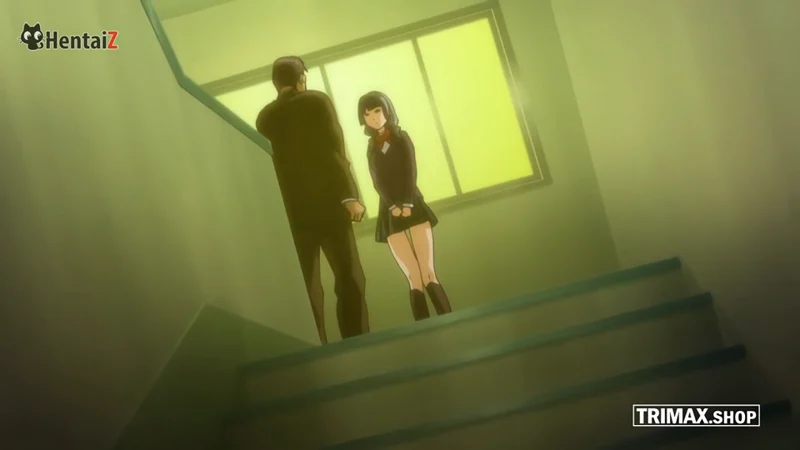 Khi ranh giới cha con dần tan biến