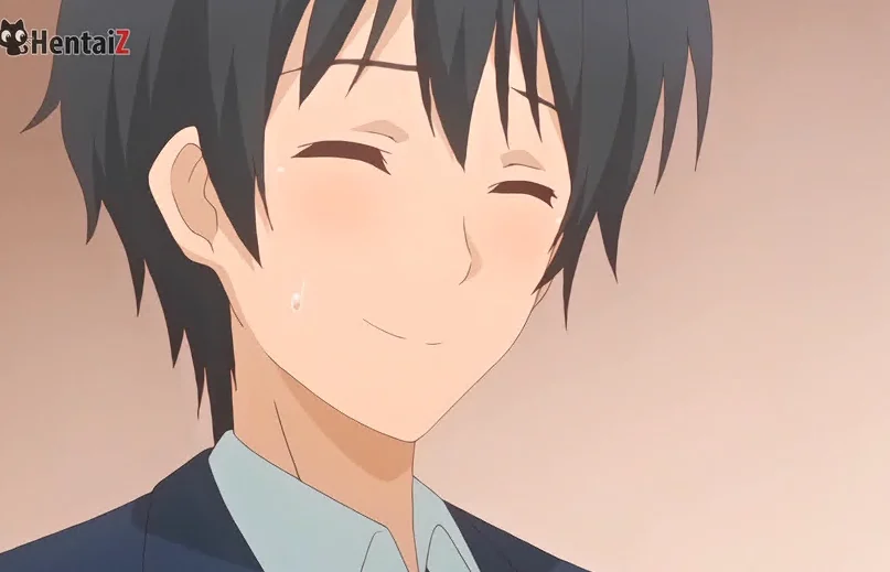 Khi tình bạn hóa thành tình dục