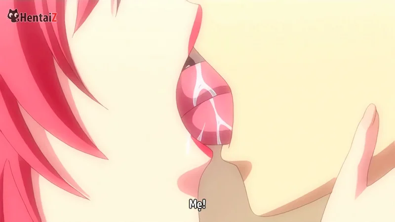 Khi vết thương lòng được xoa dịu