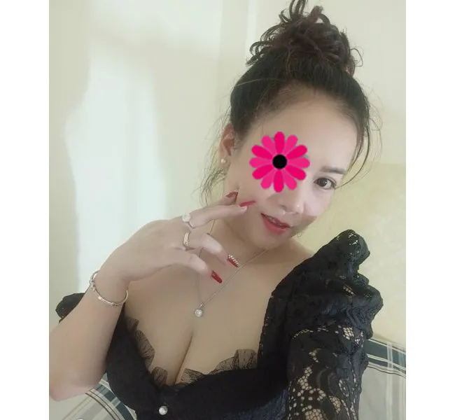 kieu giang may bay ba gia tim trai sung man 1