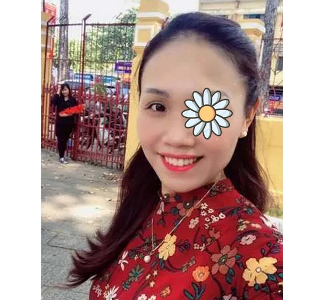 kieu mai may bay ba gia can tim trai tre yeu la song thu 1