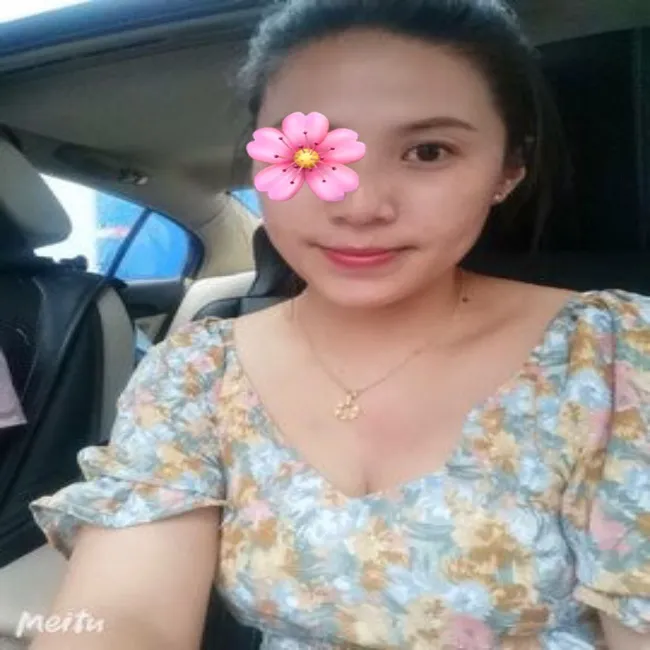 kieu thu thich e zai it tuoi biet chieu chuong yeu thuong 1