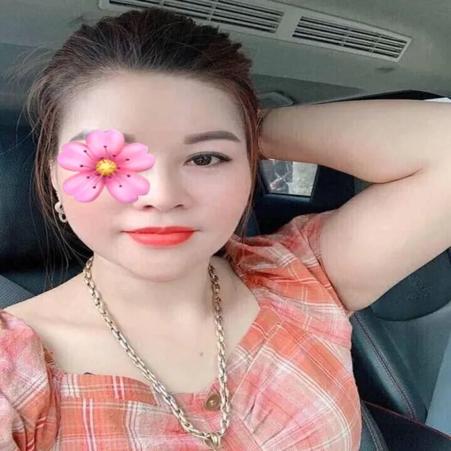 Kim Hoa – Máy bay bà già Huyện Phù Mỹ mê trai trẻ 2 kim hoa chi gai can trai tre thoa man sinh ly 1