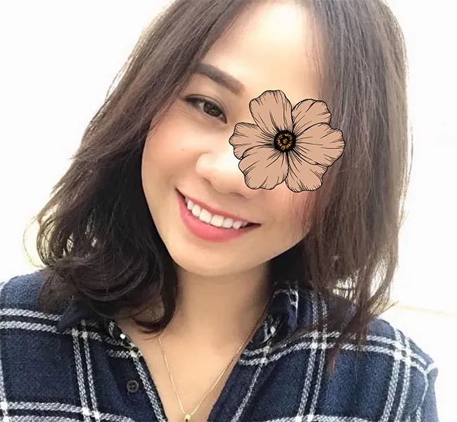 Kim Hoa – Máy bay bà già Quận 2 em nào 16cm ib nha 2 kim hoa may bay ba gia tim trai tren 15cm 1