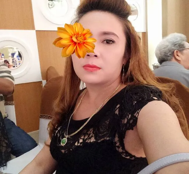 kim lien may bay ba gia can moi quan he khong rang buoc 1